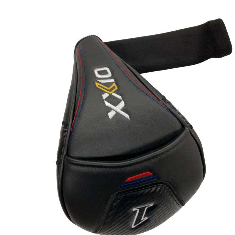 �w�w�h�n�i�Q�O�Q�S�j�@�P�O�D�T°