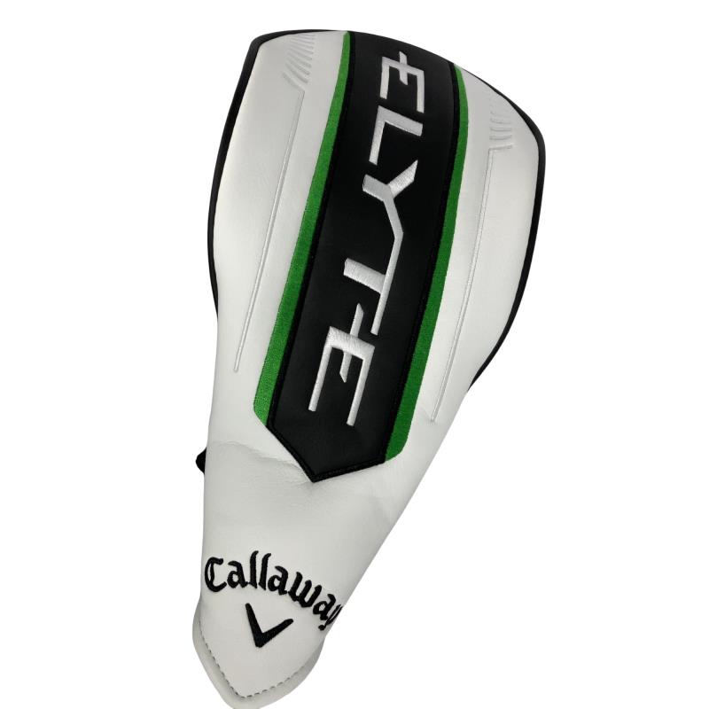 �d�k�x�s�d�@�P�O�D�T°