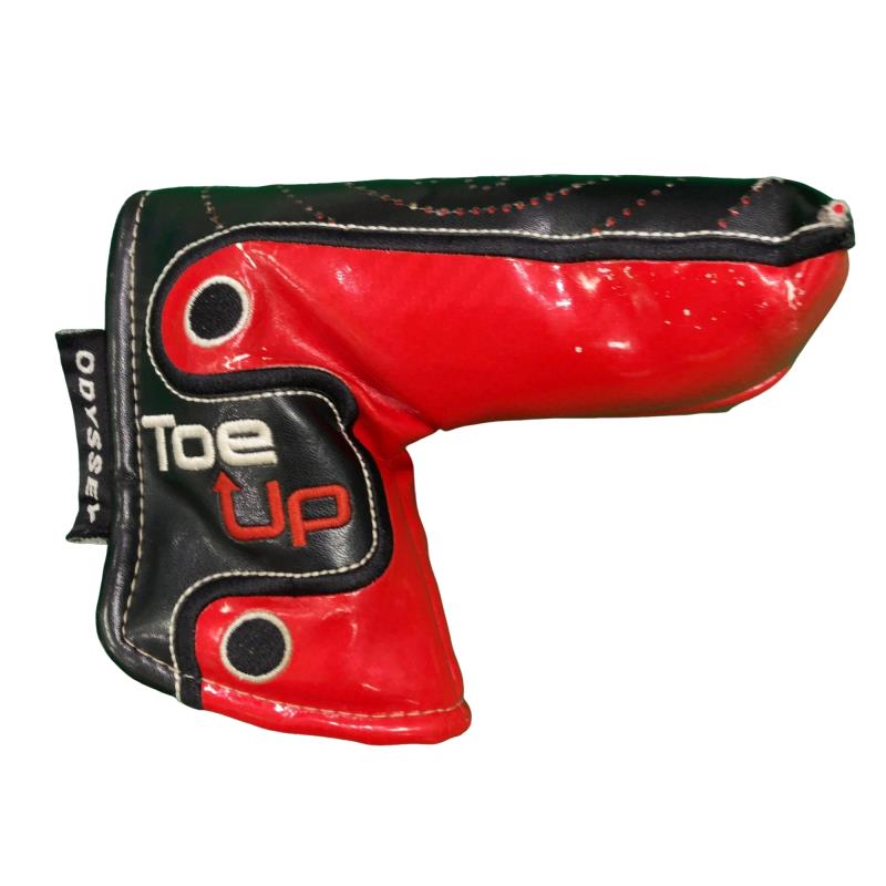 �s�����@�t���@���P�@�R�T�C���`