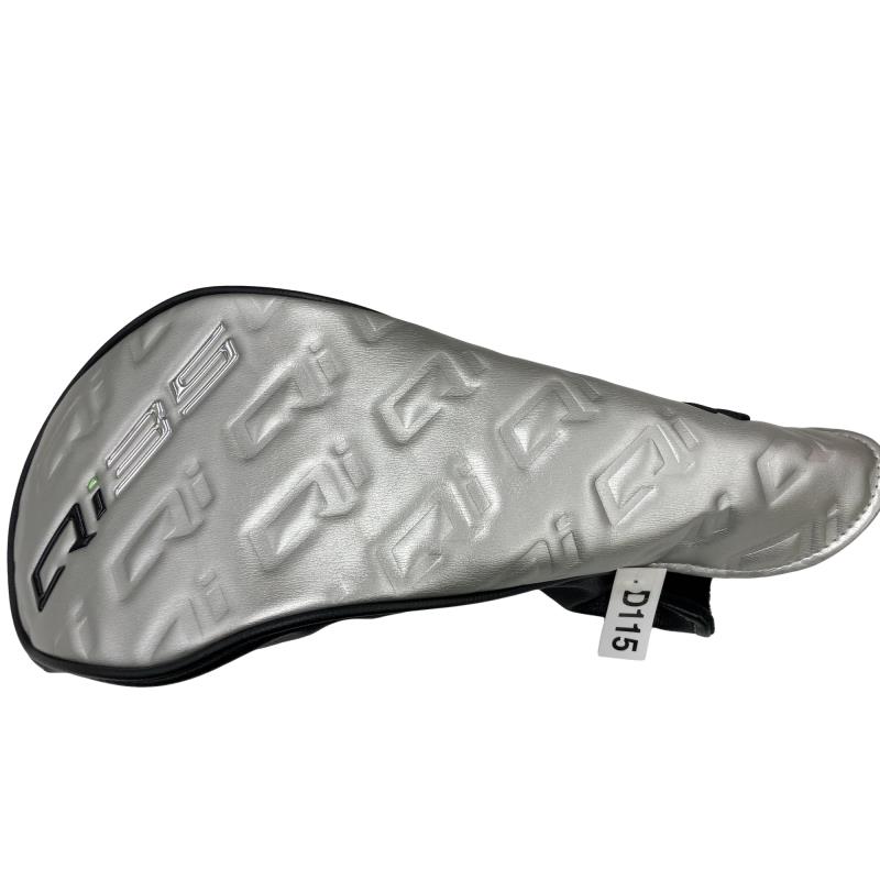 �p���R�T�@�l�`�w�@�k�h�s�d�@�P�O�D�T°