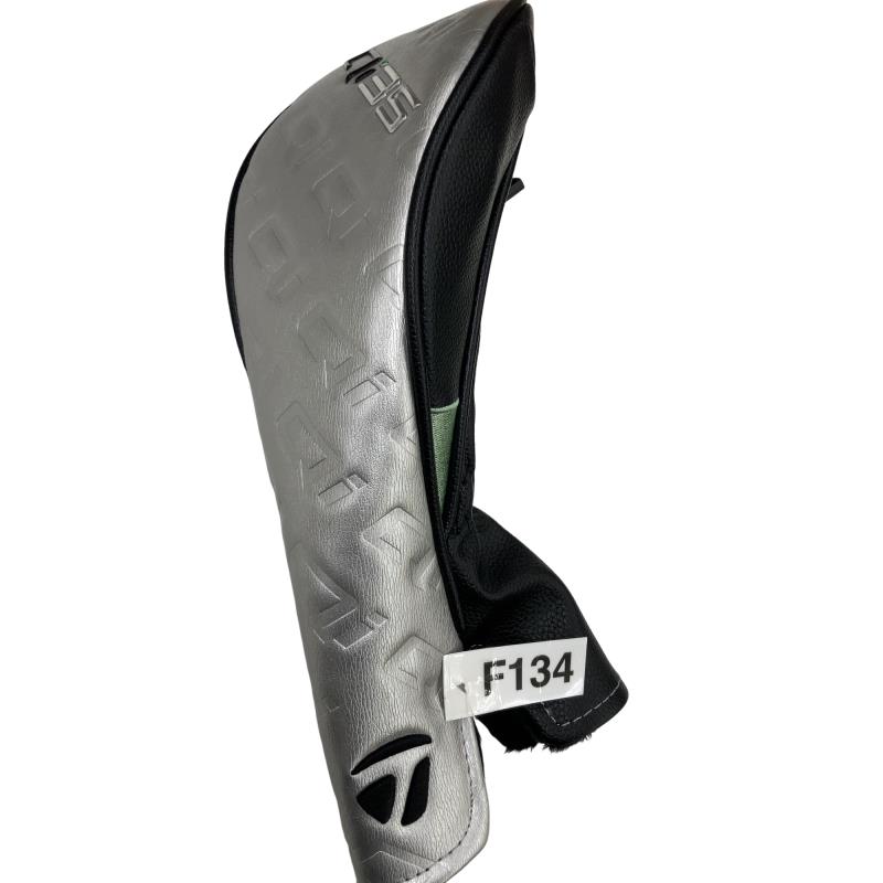 �p���R�T�@�l�`�w�@�k�h�s�d�@�R�v