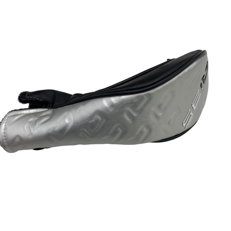 �p���R�T�@�l�`�w�@�k�h�s�d�@�t�S