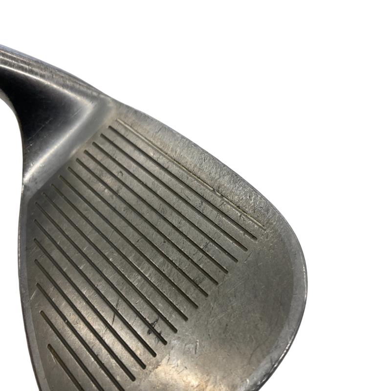 �w�w�h�n�i�Q�O�P�W�j�@�r�v