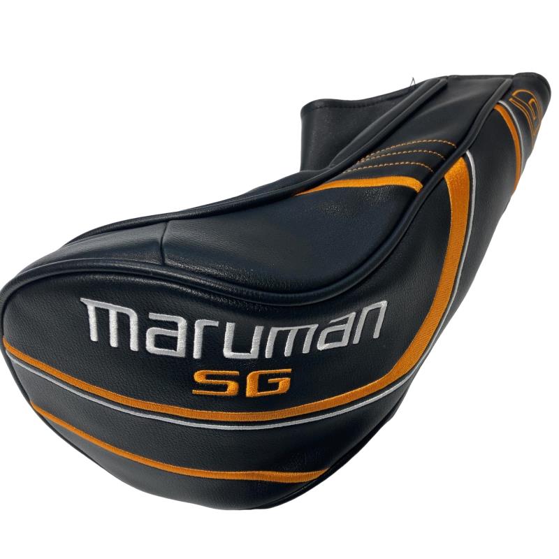 ���������������@�r�f�@�P�O�D�T°