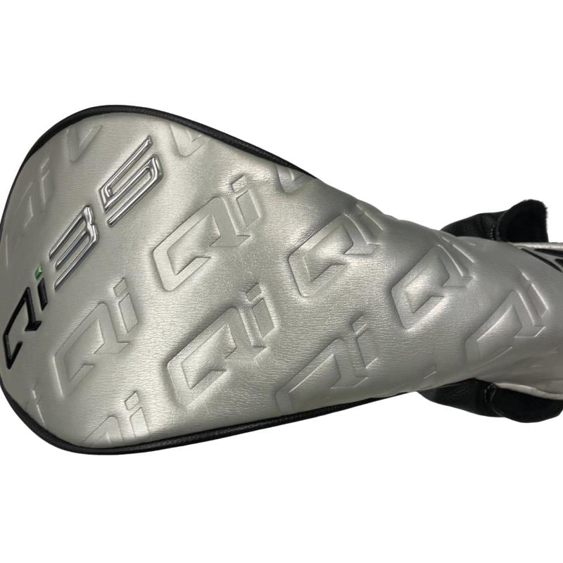 �p���R�T�@�k�r�@�@�X°