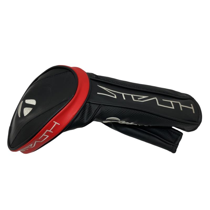 �r�s�d�`�k�s�g�@�o�k�t�r�{�@�@�X°