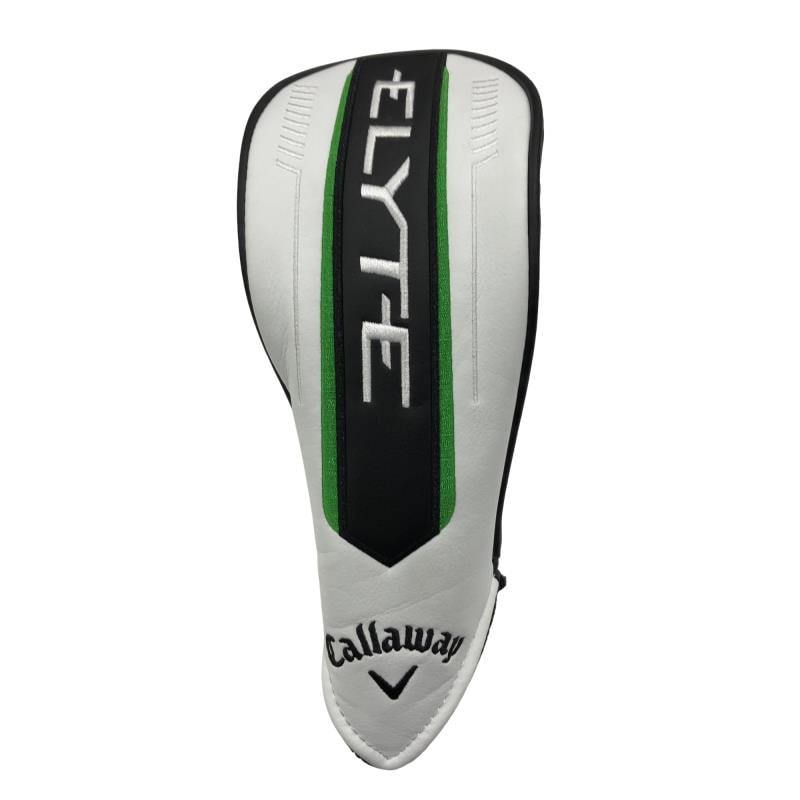 �d�k�x�s�d�@�l�`�w�@�e�`�r�s�@�T�v