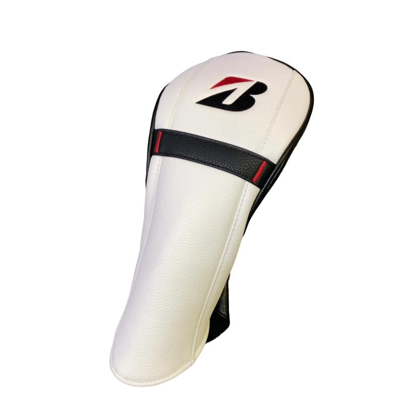 �a�q�h�c�f�d�r�s�n�m�d�@�a�|�k�������������@�a�w�P���@�s�n�t�q�@�X°