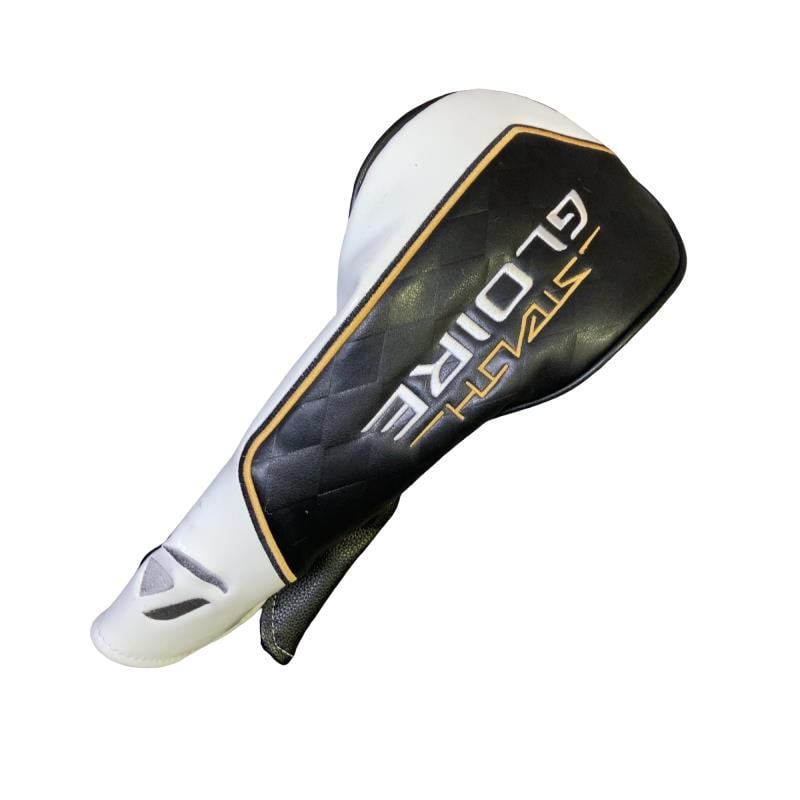 �r�s�d�`�k�s�g�@�f�k�n�h�q�d�{�@�@�X�D�T°