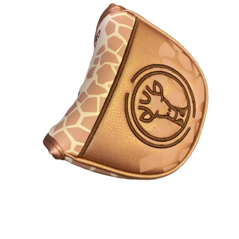 �f�h�q�`�e�e�d�|�a�d�`�l�@���V�@�R�S�C���`