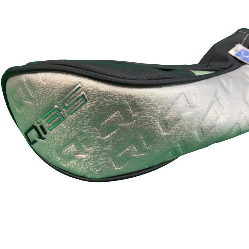 �p���R�T�@�l�`�w�@�k�h�s�d�@�t�S