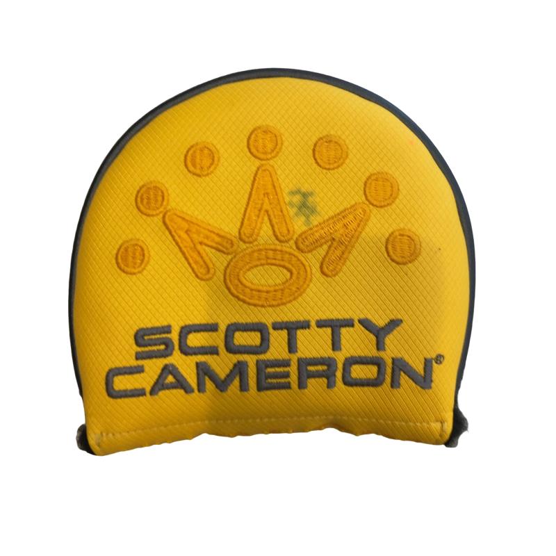 �r�b�n�s�s�x�@�b�`�l�d�q�n�m�@�o�g�`�m�s�n�l�@�w�@�T�i�Q�O�Q�P�j�@�R�R�C���`