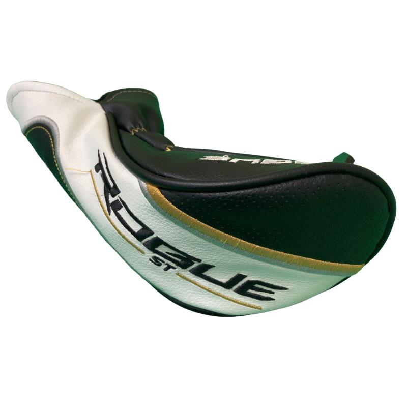 �q�n�f�t�d�@�r�s�@�o�q�n�@�t�Q�@�t�r�`