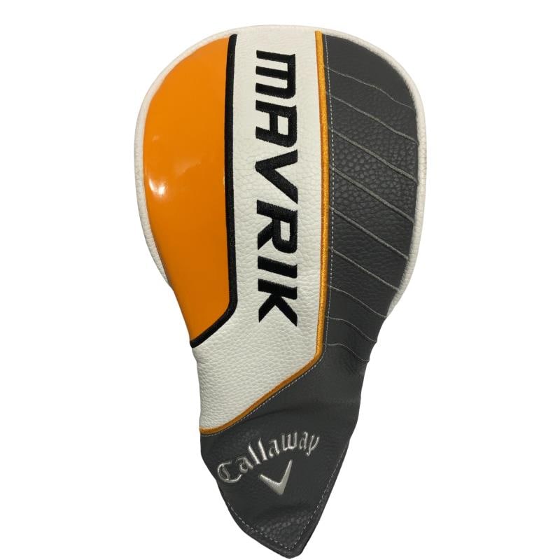 �l�`�u�q�h�j�@�P�O�D�T°