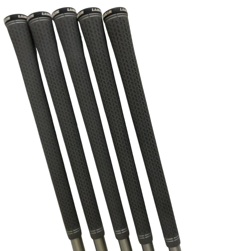 �p���@�l�`�w�@�k�h�s�d�@�T�r�i���{���F�T�{�Z�b�g�j