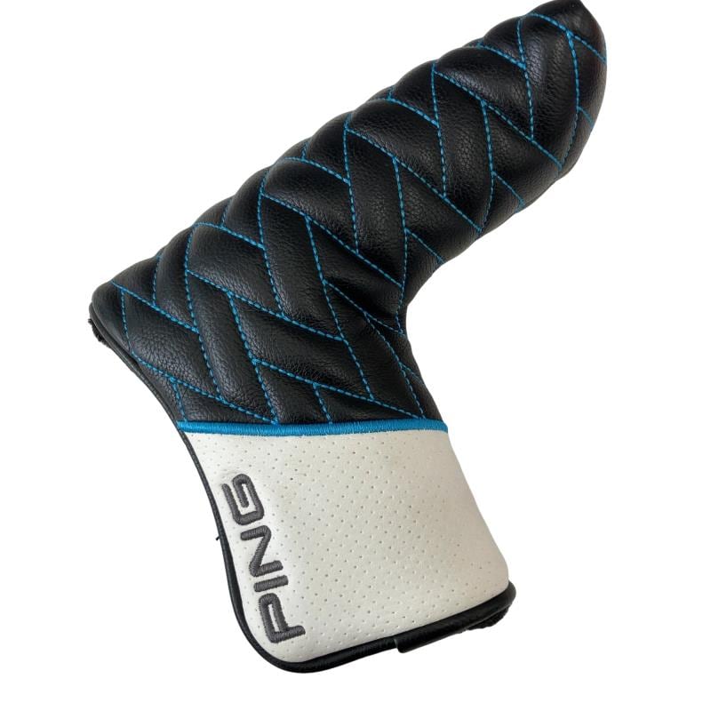 �r�������������������@�a�U�R�i�Q�O�Q�T�j�@�R�S�C���`�i�r�r�@�s�n�t�q�@�Q�D�O�j