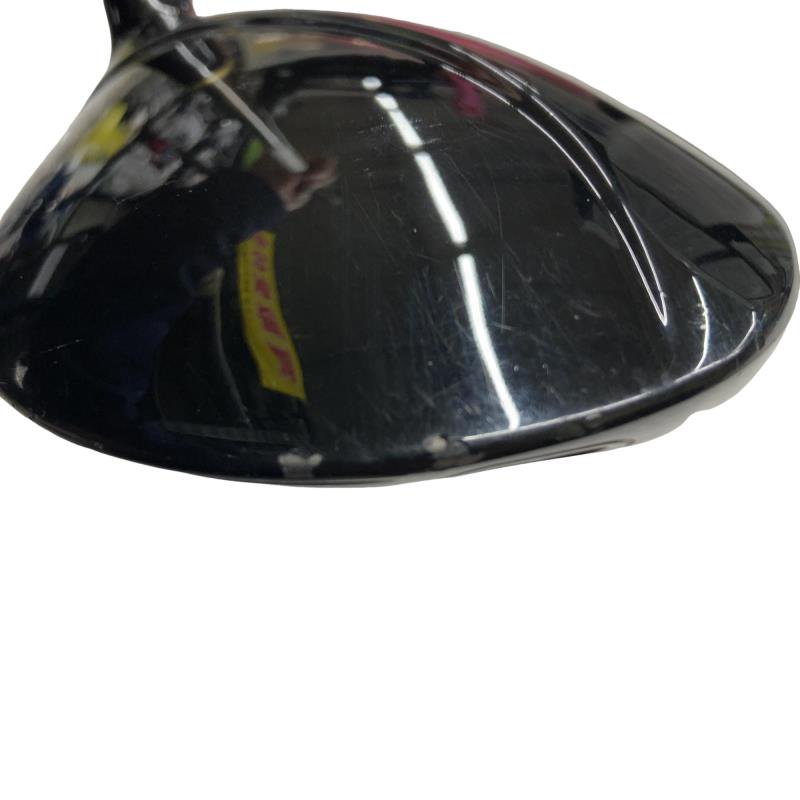 �r�t�o�d�q�@�������i�Q�O�P�V�j�@�t�T