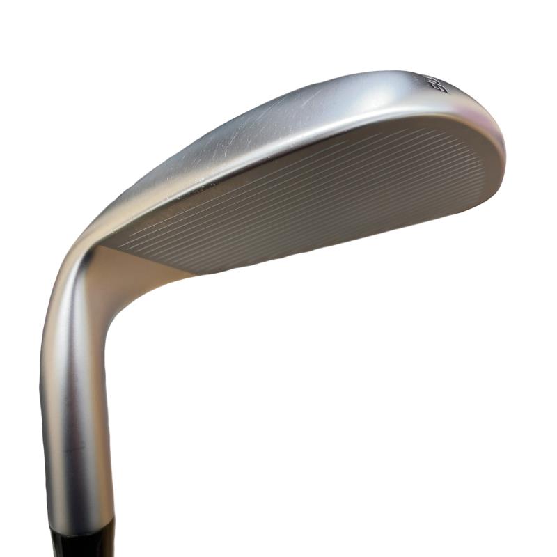 �a�������q