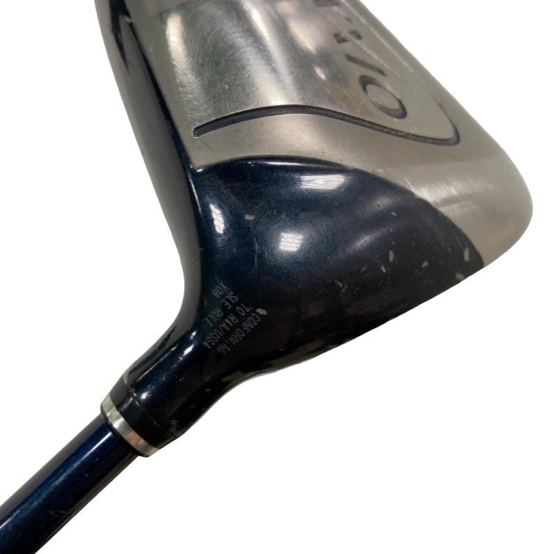 �w�w�h�n�i�Q�O�O�W�j�@�P�R�D�T°�@���f�B�[�X