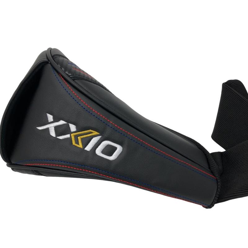 �w�w�h�n�i�Q�O�Q�S�j�@�P�P�D�T°