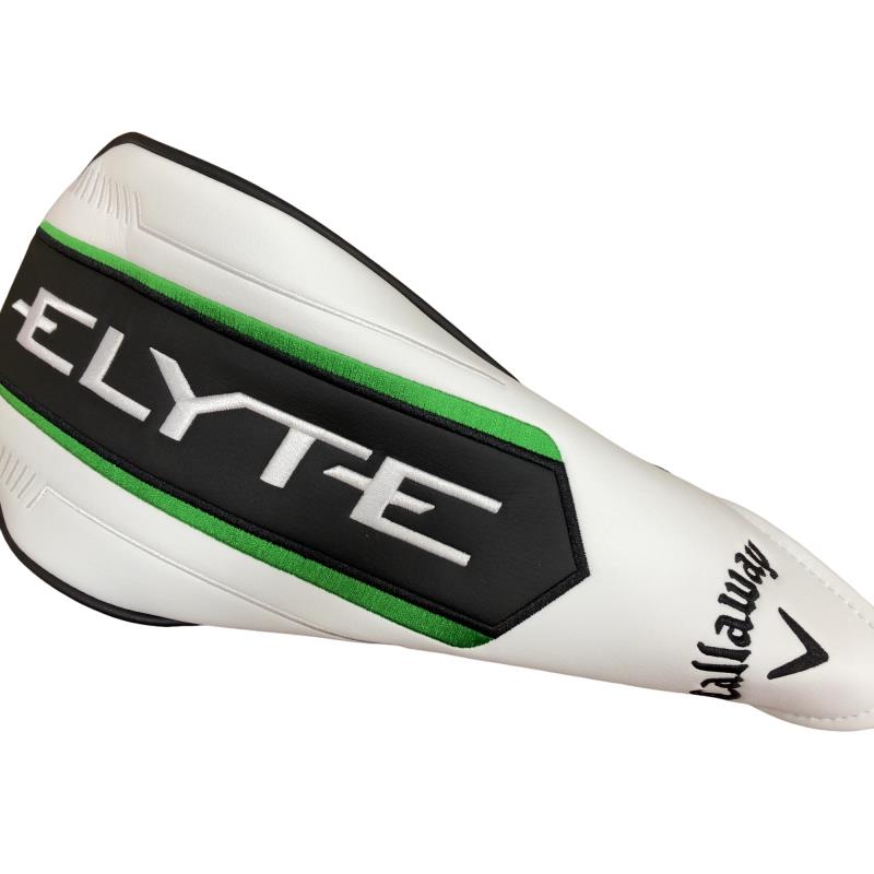 �d�k�x�s�d�@�w�@�P�O�D�T°