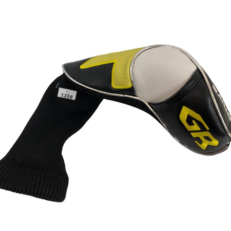 �s�n�t�q�r�s�`�f�d�@�w�|�c�q�h�u�d�@�f�q�i�Q�O�P�S�j�@�@�X�D�T°