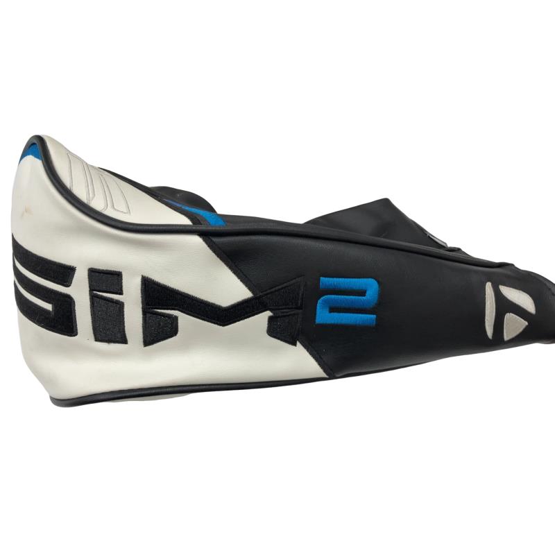 �r�h�l�Q�@�@�X°