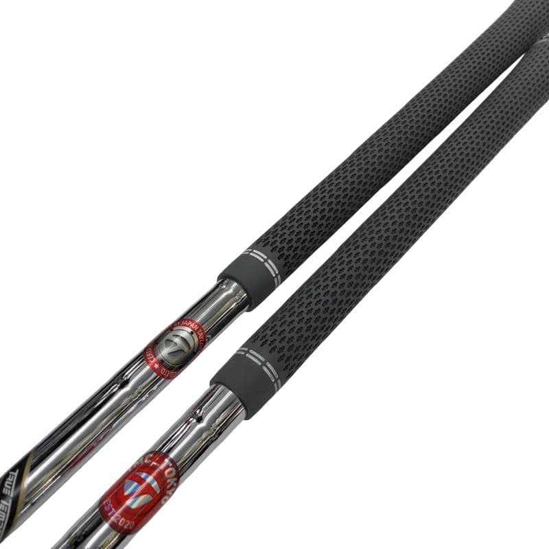 �s�����������@�l�������@�o�E�V�X�O�i�Q�O�Q�R�j�@�W�r�i���{���F�U�{�Z�b�g�j