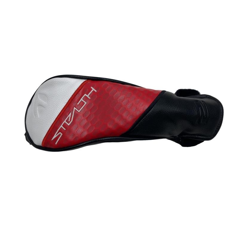 �r�s�d�`�k�s�g�Q�@�g�c�@�t�R