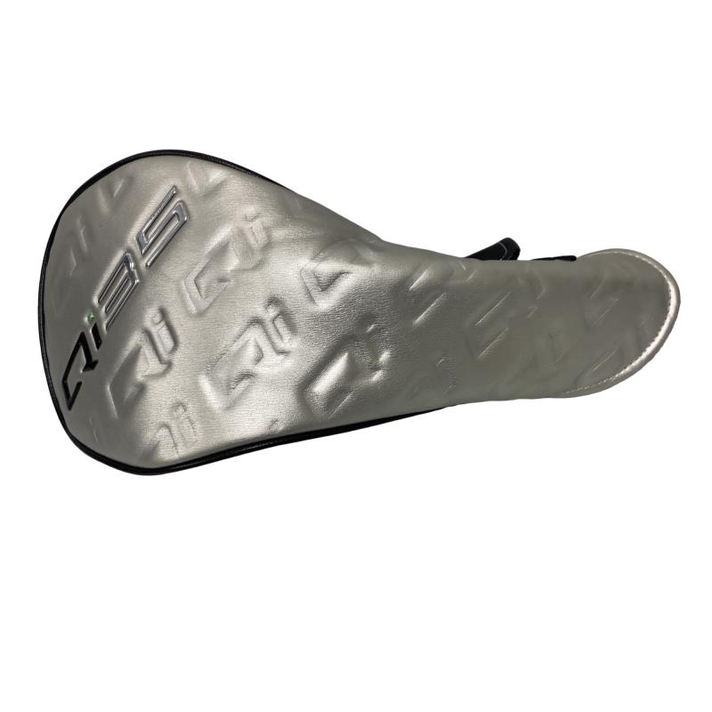 �p���R�T�@�@�X°