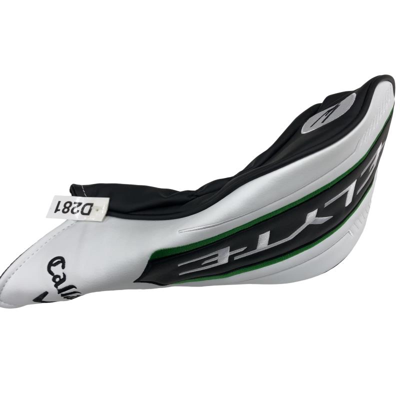 �d�k�x�s�d�@�������@�P�O�D�T°