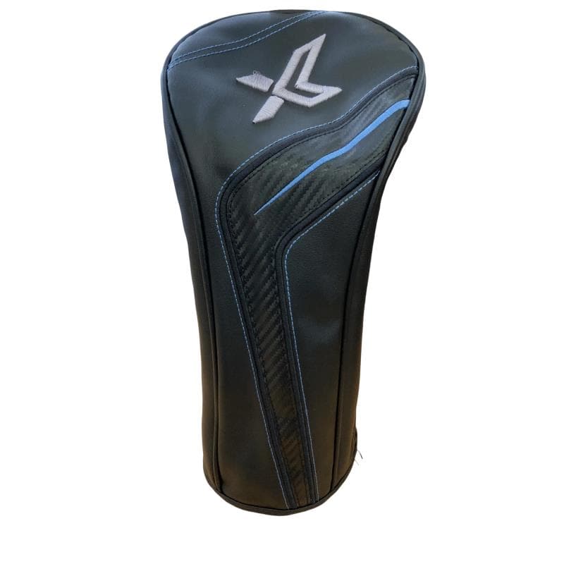 �w�w�h�n�i�Q�O�Q�S�j�@�������@�@�X�D�T°