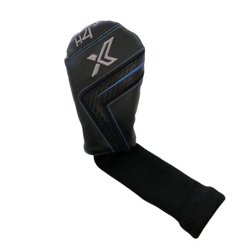 �w�w�h�n�i�Q�O�Q�S�j�@�������@�g�S