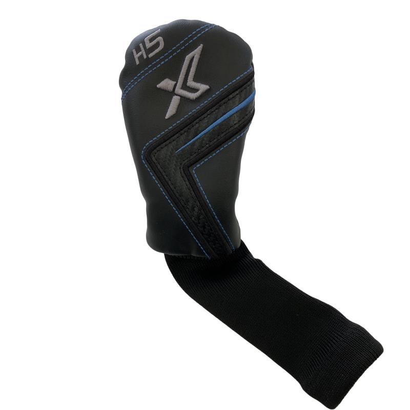 �w�w�h�n�i�Q�O�Q�S�j�@�������@�g�T