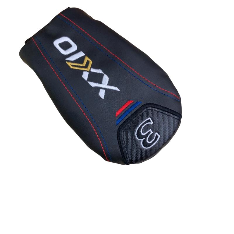 �w�w�h�n�i�Q�O�Q�S�j�@�R�v�@���t�e�B