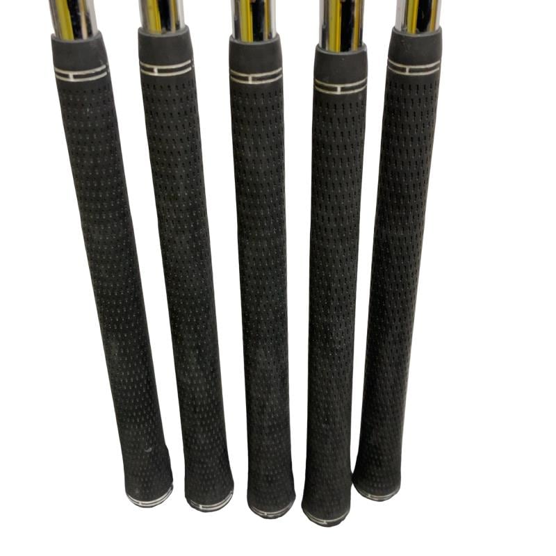 �r�q�h�w�n�m�@�y�|�e�n�q�f�d�c�@�h�h�@�U�r�i���{���F�T�{�Z�b�g�j