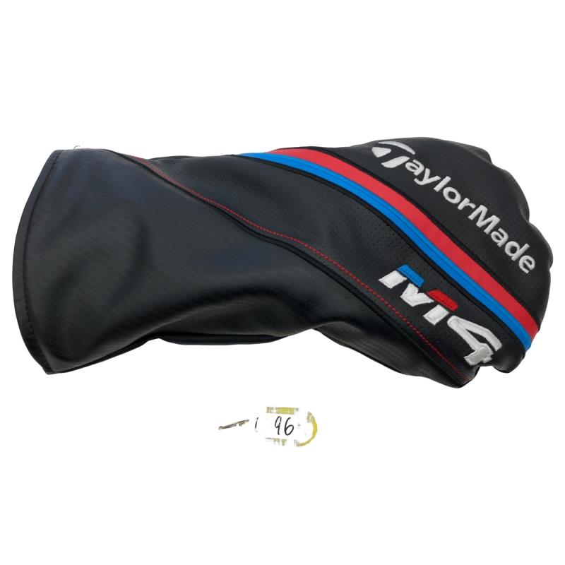 �l�S�@�P�O�D�T°