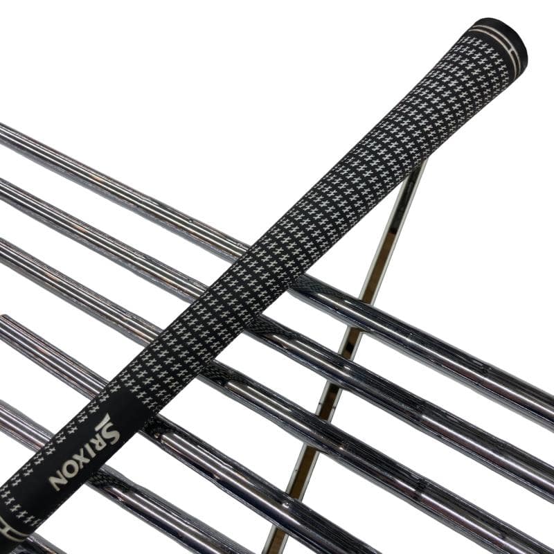 �r�q�h�w�n�m�@�h�|�V�O�P�@�W�r�i���{���F�W�{�Z�b�g�j