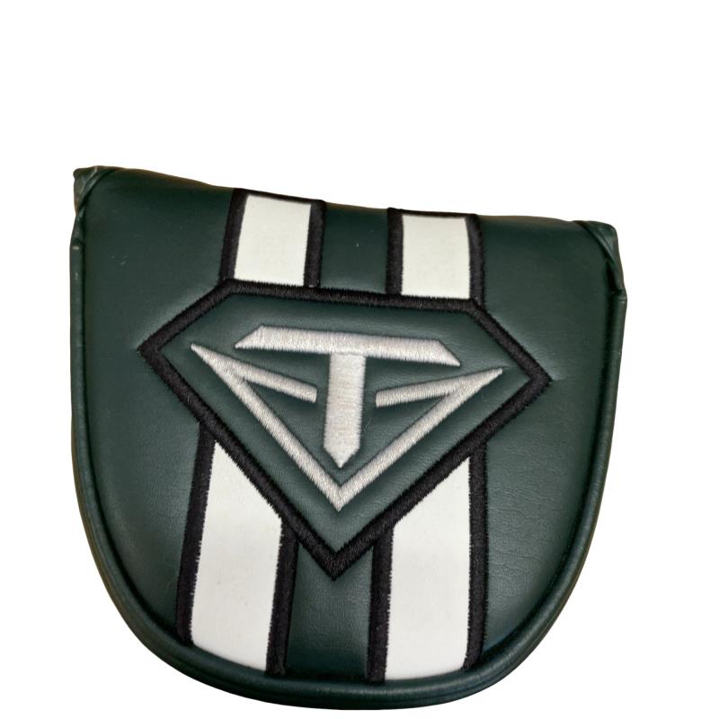 �s�n�t�k�n�m�@�c�d�r�h�f�m�@�k�d�@�l�`�m�r�i�Q�O�Q�Q�j�@�R�S�C���`