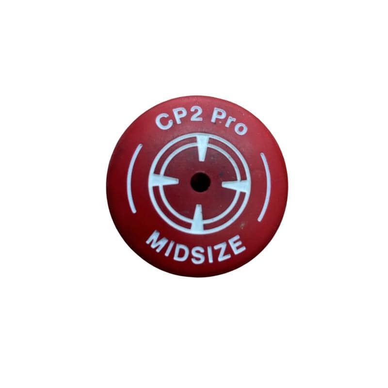 �r�t�o�d�q�@�g�����������@�P�V°