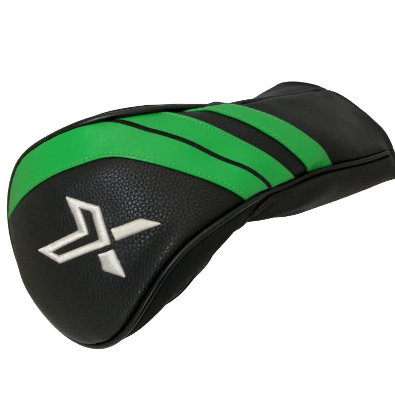 �w�w�h�n�i�Q�O�Q�Q�j�@�������@�@�X�D�T°