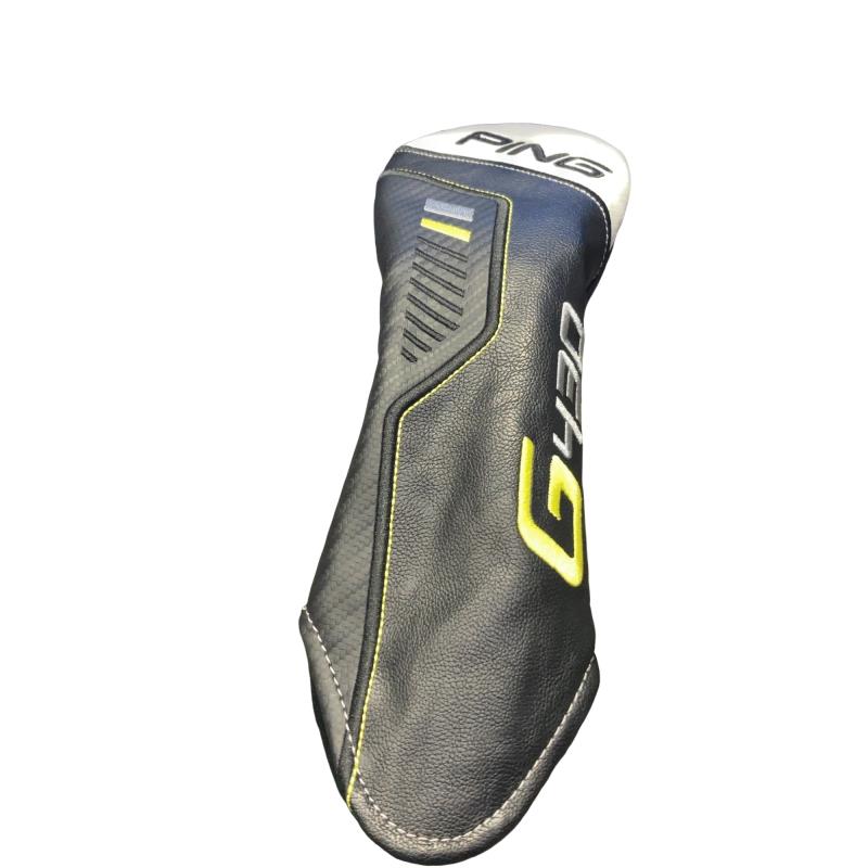 �f�S�R�O�@�r�e�s�@�T�v