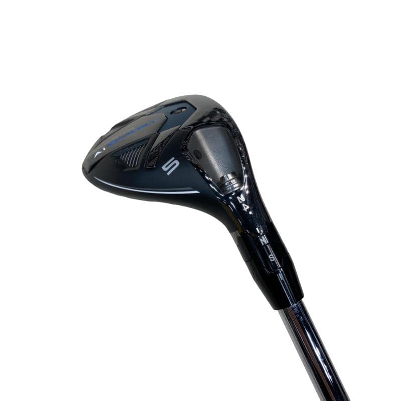 �o�`�q�`�c�x�l�@�`���@�r�l�n�j�d�@�t�T