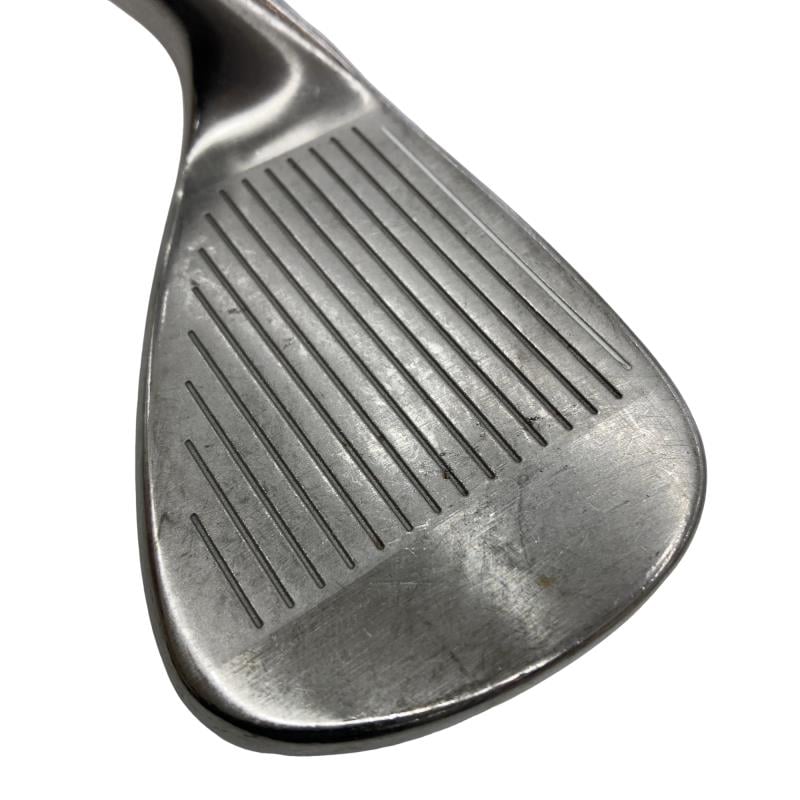 �r�h�l�Q�@�l�`�w�@�`�v