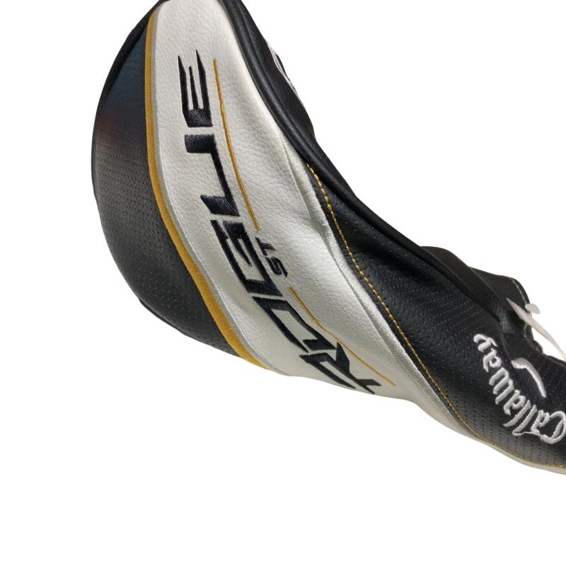 �q�n�f�t�d�@�r�s�@�k�r�@�R�v