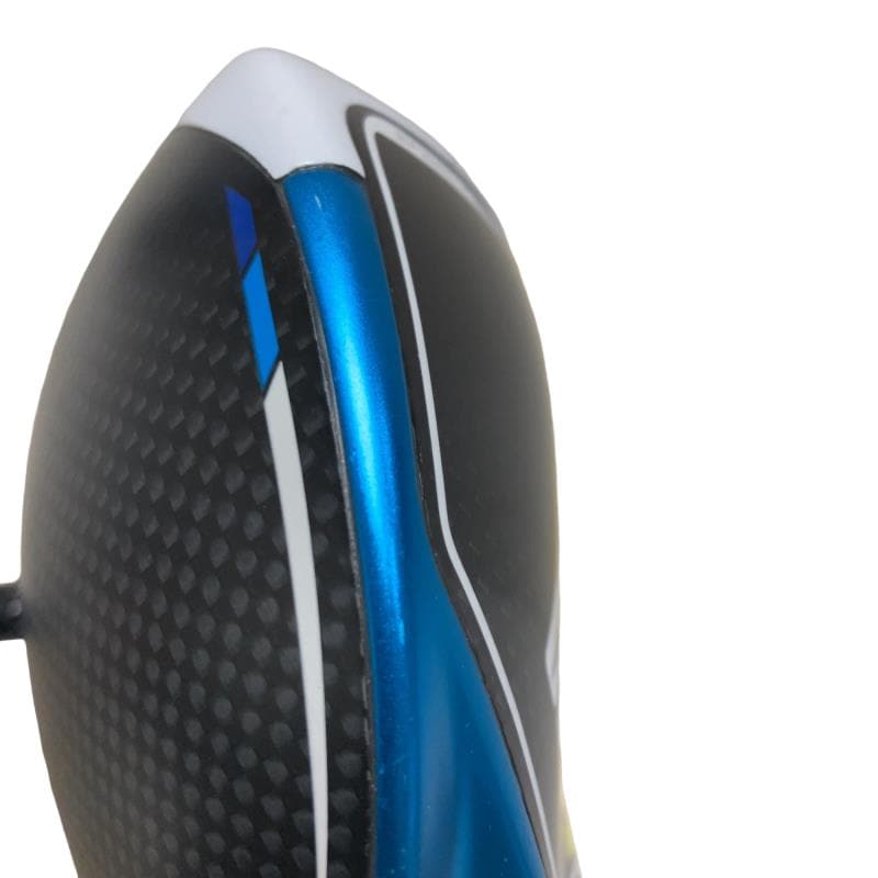 �r�h�l�Q�@�l�`�w�@�P�O�D�T°