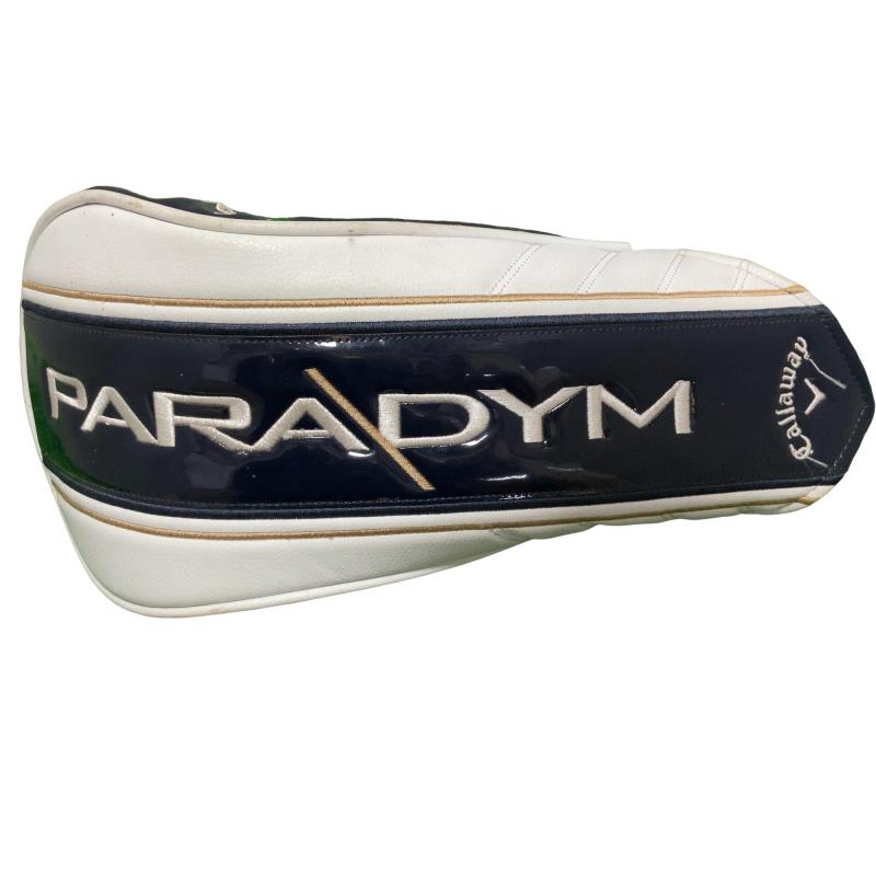 �o�`�q�`�c�x�l�@�P�O�D�T°