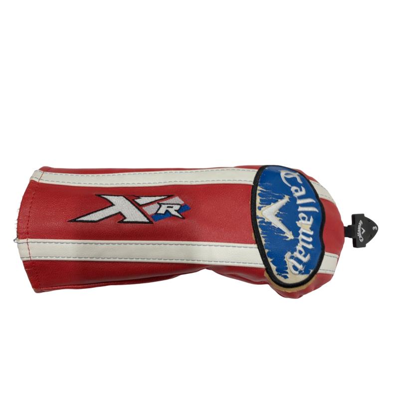 �w�q�@�P�U�@�@�R�v