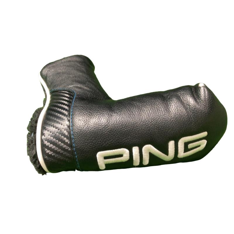 �r�h�f�l�`�@�Q�@�`�m�r�d�q�@�v���`�i���@�R�S�C���`�i�o�o�T�W�j