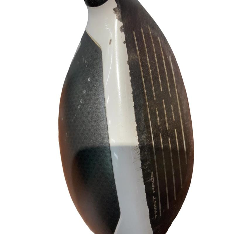 �r�h�l�@�l�`�w�@�t�S